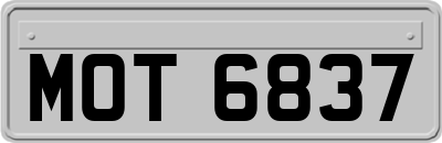 MOT6837