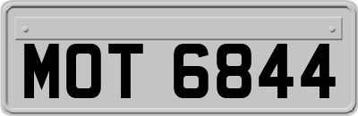 MOT6844