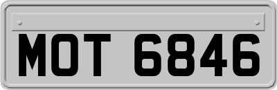 MOT6846