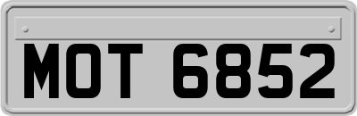 MOT6852