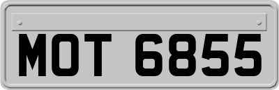 MOT6855