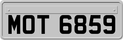 MOT6859