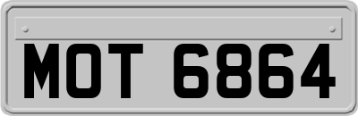 MOT6864