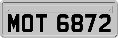 MOT6872