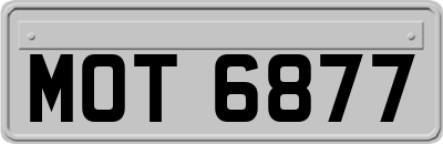 MOT6877