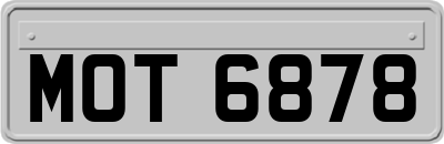 MOT6878