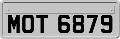 MOT6879