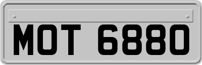 MOT6880
