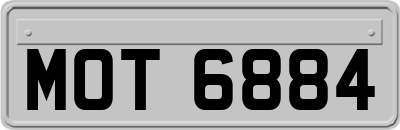 MOT6884