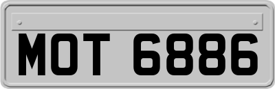 MOT6886
