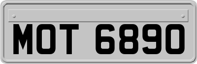 MOT6890