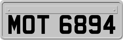 MOT6894