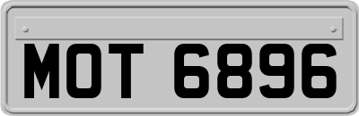 MOT6896