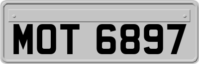 MOT6897