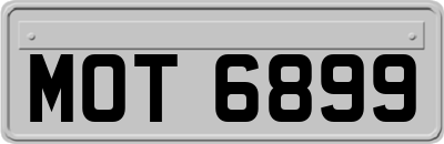 MOT6899
