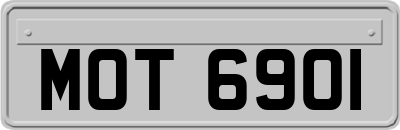MOT6901