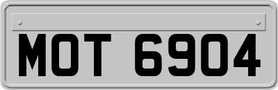 MOT6904