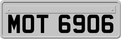 MOT6906