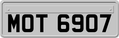 MOT6907