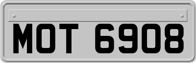 MOT6908