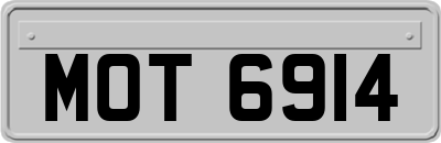 MOT6914