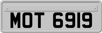 MOT6919