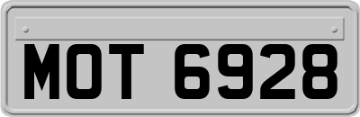 MOT6928
