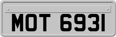 MOT6931