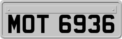 MOT6936
