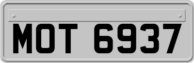 MOT6937