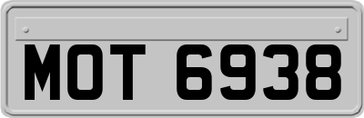 MOT6938