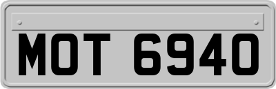 MOT6940