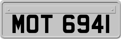 MOT6941