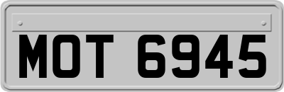 MOT6945