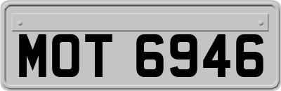 MOT6946