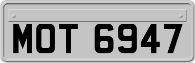 MOT6947