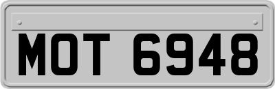 MOT6948