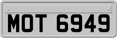 MOT6949