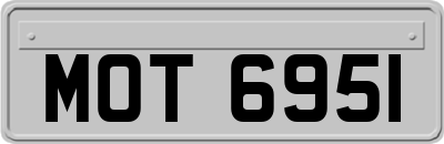 MOT6951