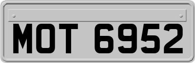 MOT6952
