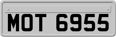 MOT6955