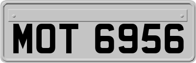 MOT6956