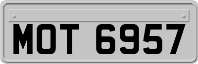 MOT6957