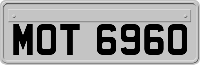 MOT6960