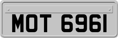 MOT6961