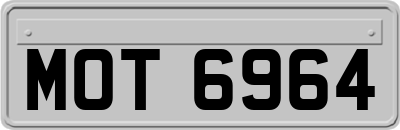 MOT6964