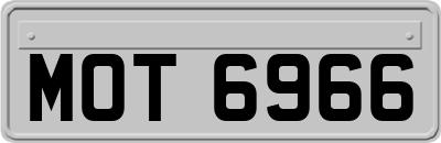 MOT6966