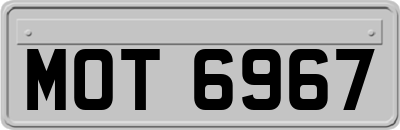 MOT6967