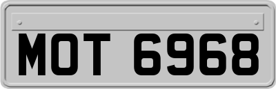 MOT6968