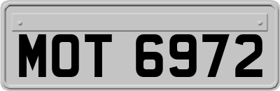 MOT6972